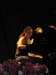 musica_e_mare_2006 - 08